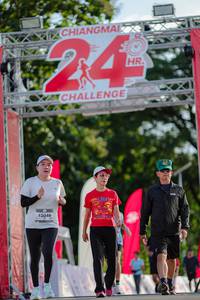 BIB: 
                            <button type="button" onclick="openModal(26556307)" class="btn btn-primary btn-sm float-right btn-popup" data-toggle="modal" data-target=".modal-high-quality">
                        <i class="fas fa-shopping-cart"></i> Add to Cart
                    </button>
                                            <button type="button" onclick="isThisMe(26556307, true)" class="btn btn-success btn-sm float-right btn-popup btn-isme hidden" data-toggle="tooltip" data-placement="bottom" title="นี่คือรูปของคุณใช่ไหม คลิกที่นี่เพื่อเอาเข้าอัลบั้ม">
                        <i class="fas fa-plus"></i> Add to album
                    </button>
                    <button type="button" onclick="isThisMe(26556307, false)" class="btn btn-warning btn-sm float-right btn-popup btn-isnotme hidden">
                        <i class="fas fa-ban"></i> Remove from album
                    </button>